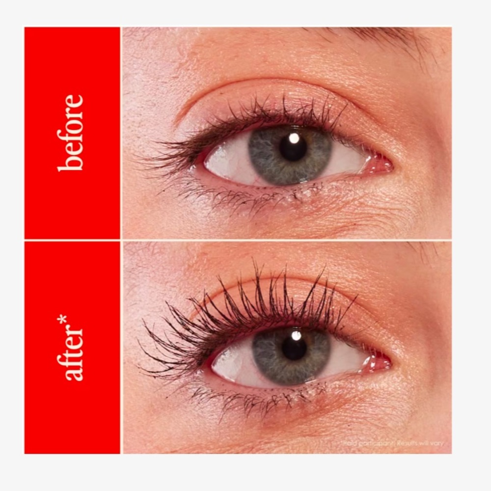 GrandeLASH-LIFT Heated Lash Curler - Picture 3 of 9